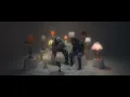 RIA x ARMENTA - NO CREO (Video Oficial) - Armenta & RIA