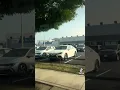 New Jersey transit route 505
