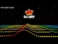 Download Lagu Dj Kay - Machi Manaru Mix (Macho Official)