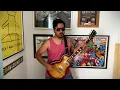 You're Boring - PEARS / Direct Hit Cover ft. Eclipsing Binary