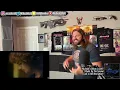 NOW THAT'S ROCK N ROLL | April Wine - I Like to Rock (Official Music Video) | REACTION