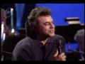Download Lagu Johnny Mathis- You Make Me Feel Brand New