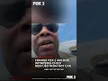 Former FOX 2 anchor witnesses child rescued from hot car