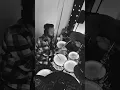 Apeshit Fusion 46: Daniel Karlsson Trio - Ding Dong