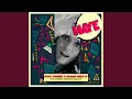 Download Lagu Maye