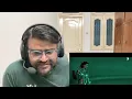 BEQADRA (Official Video) Reaction : FAHEEM ABDULLAH | SHANYA KASHYAP | Shararti Bharti Reaction