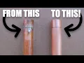 How To Solder Copper Pipe Like a Pro Tips Tricks GOT2LEARN