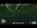 what you get from the green shield bug in grounded