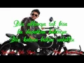 Download Lagu Judika   Merelakannya Lirik Official Audio Video