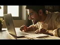 From Raw Image to High-CTR Ad Creative Transformation Story