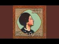Download Lagu Alf Leyla, Wa Leyla