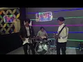 Download Lagu Video clip cover lagu the jansen - berkelana dalam mimpi dan ruang 