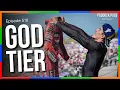Download Lagu How was Marc Marquez's Misano MotoGP comeback Messi-esque? - San Marino GP Review