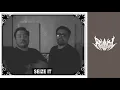 Download Lagu REVIVAL - Seize It (Guitar Playthrough)