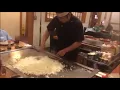 Yamato s Japanese Steakhouse