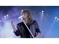 Download Lagu Europe - The Final Countdown (Festivalbar '87) [HD 50FPS]