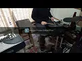 Download Lagu Welcome to tally hall drum cover