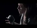 It's Good To Be King - Tom Petty Full Cover