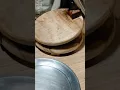 Download Lagu Homemade Roti maker