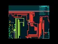 Powerline io 79k Coolmath Games Amazing Cactus
