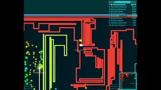 Powerline io 79k Coolmath Games Amazing Cactus
