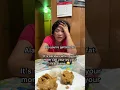Download Lagu 🇵🇭 Filipino moms feed you and call you fat 😭