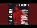 Download Lagu Xilala (Goodbye) (feat. Dj Gwinya)