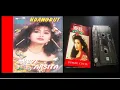 Download Lagu BUMBU CINTA MISYE ARSITA