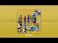 BK' - Planos part. Luccas Carlos (Gigantes)