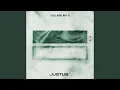 Download Lagu You Are My X