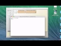 Basics Of Java - tutorial5