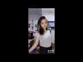 Lagu Dj Chika Loca Ft Ucil Fvnky created by DjKomangRimex   Popular songs on TikTok #wahyuadysaputra