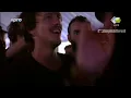 Limp Bizkit - Smells Like Teen Spirit - [Live at Dronten, Netherlands 2015] Official Pro Shot