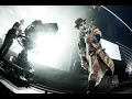 Download Lagu Limp Bizkit - Smells Like Teen Spirit - [Live at Dronten, Netherlands 2015] Official Pro Shot