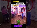 Download Lagu Ya Allah 👆😇 Instant Karma💕😘#Shorts #Respect #status