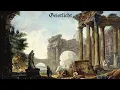 Download Lagu Geistlicht - Unburied Remnants Of The Ancients (Full Album)