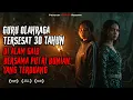 Download Lagu TERSESAT 30 TAHUN DI ALAM BUNIAN! Kisah Nyata Guru Olahraga yang Hilang di Alam Gaib