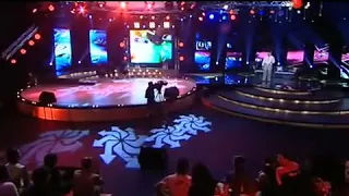 مسلسل نجوم الضهر بخيل كلش 