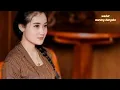 Download Lagu LALİ JANJİNE (lirik)-YENİ İNKA|| ADELLA
