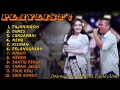 Download Lagu Difarina Indra Adella Feat. Fendik Adella - Pujaningsih Full Album Terbaru 2024 Viral Tiktok