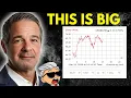 Brace Yourself Andy Schectman EXPOSES the Shocking Truth About Silver Prices Ahead