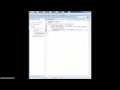 Sliding Puzzle Tutorial Part 1