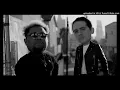 G-Eazy ft. Carnage & Smokepurpp - Buddha (Slowed)