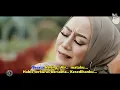 Download Lagu SENJA KELABU BY SARAH ZEIN PROFUKSI IBRA PRO CHANNEL YOTUBE IBRA CHANNEL 2022
