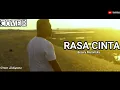 Download Lagu Melodi yang Mempesona: Eman Luluporo Sentuh Hati dengan Penampilan 'RASA CINTA' (Broery Marantika)\