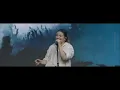 Carol Braga   Tu és + Águas Purificadoras Cover  🔥 Sala de Adoração 🔥