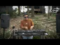Download Lagu 🌲 PIMI 🔥 Melodic Techno | Progressive House DJ Mix 2023 🔥 EP.31