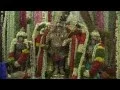 Lagu Mannargudi Rajagopalan - Bhavayami Nandhakumaram_Sri Ragam_6m 17s