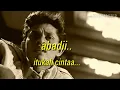 Download Lagu iklim - abadi