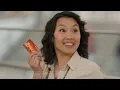 Wells Fargo Virtual Assistant 2024 Commercial